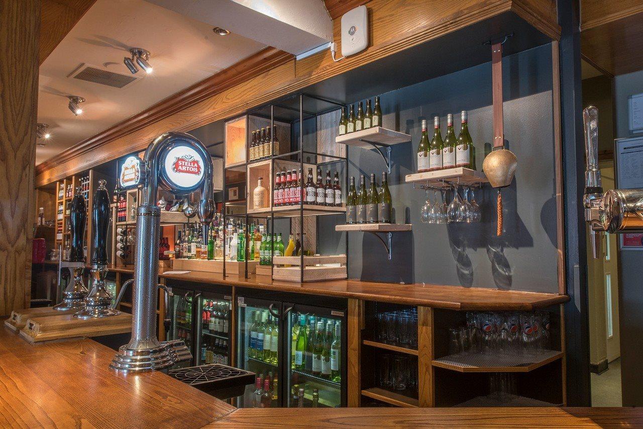 Premier Inn Walsall Ngoại thất bức ảnh