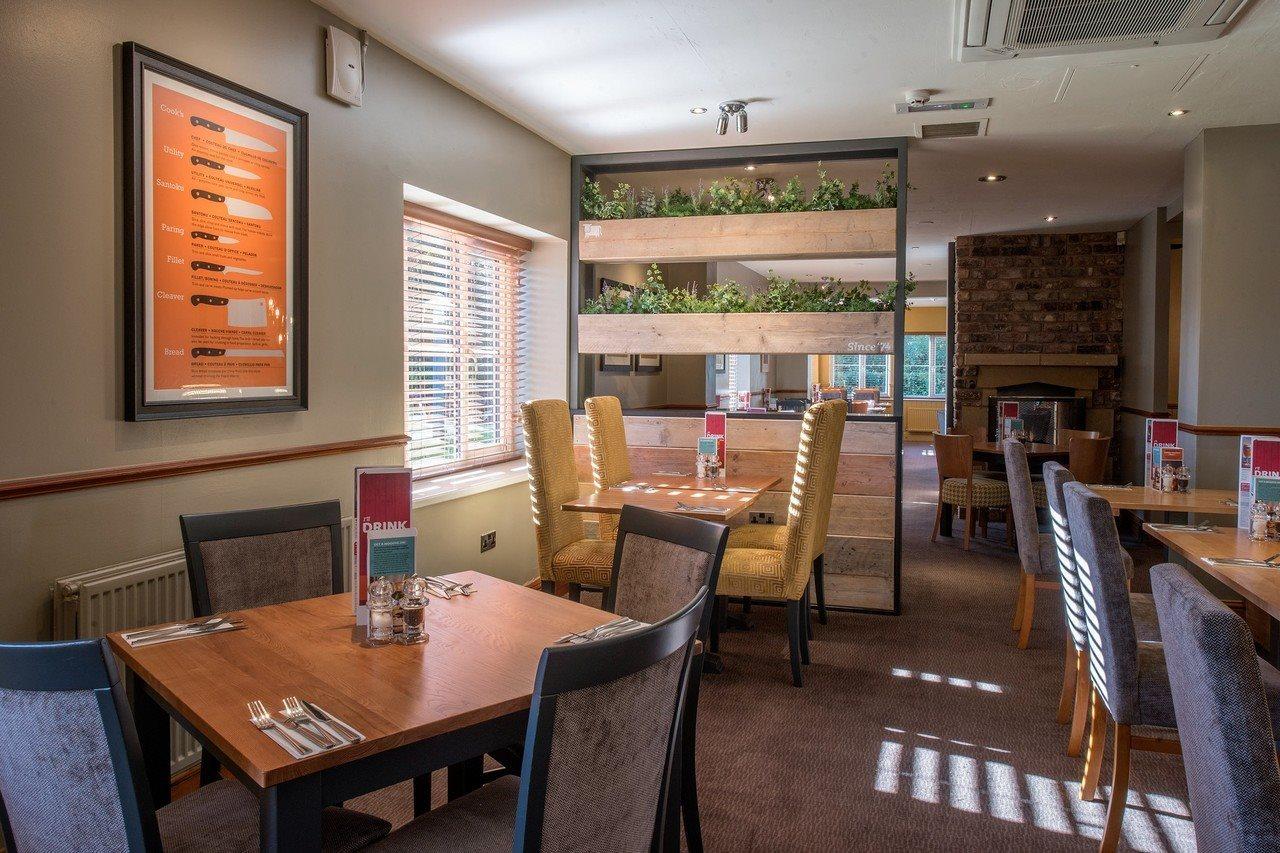 Premier Inn Walsall Ngoại thất bức ảnh
