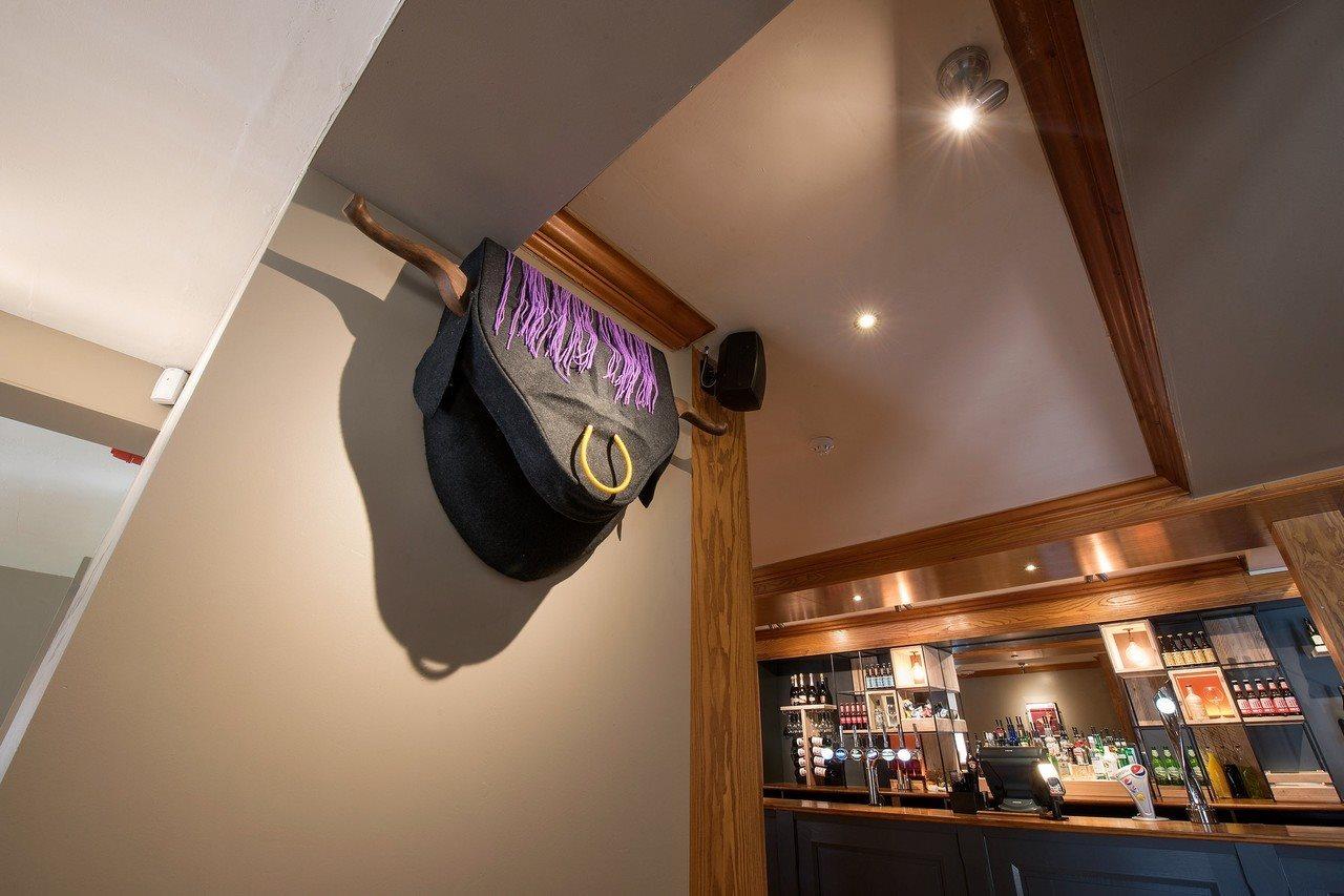 Premier Inn Walsall Ngoại thất bức ảnh