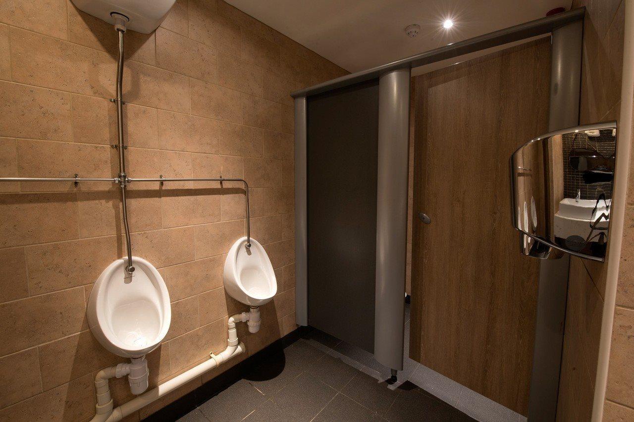 Premier Inn Walsall Ngoại thất bức ảnh